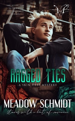 Bertrand.pt - Ragged Ties