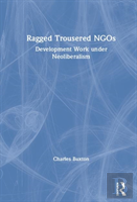 Ragged Trousered Ngos
