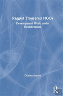 Bertrand.pt - Ragged Trousered Ngos