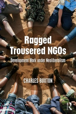 Bertrand.pt - Ragged Trousered Ngos