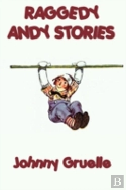 Bertrand.pt - Raggedy Andy Stories