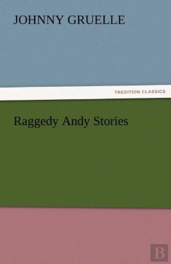 Bertrand.pt - Raggedy Andy Stories