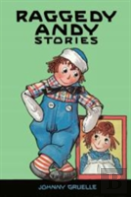 Raggedy Andy Stories