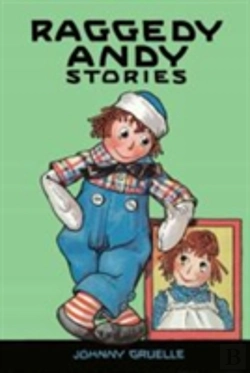 Bertrand.pt - Raggedy Andy Stories