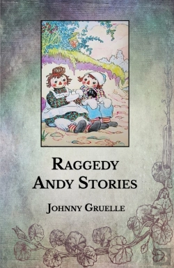 Bertrand.pt - Raggedy Andy Stories