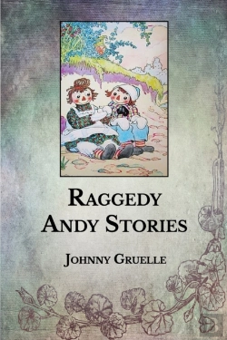 Bertrand.pt - Raggedy Andy Stories