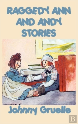 Bertrand.pt - Raggedy Ann And Andy Stories