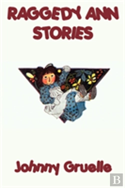 Bertrand.pt - Raggedy Ann Stories