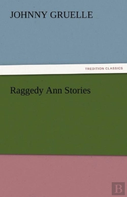 Bertrand.pt - Raggedy Ann Stories