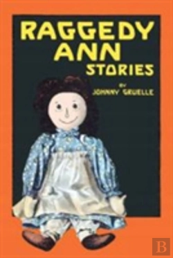 Bertrand.pt - Raggedy Ann Stories