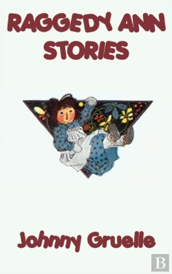 Bertrand.pt - Raggedy Ann Stories