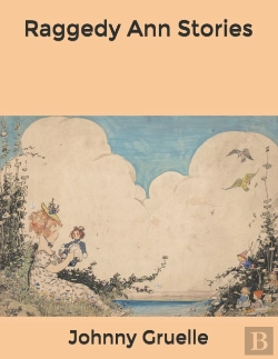 Bertrand.pt - Raggedy Ann Stories