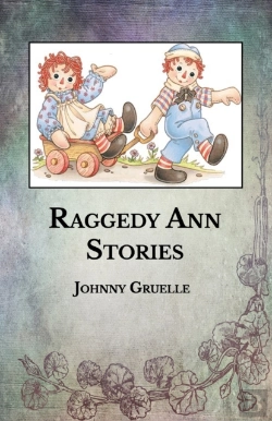 Bertrand.pt - Raggedy Ann Stories