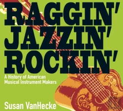 Bertrand.pt - Raggin' Jazzin' Rockin'