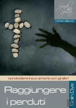 Bertrand.pt - Raggiungere I Perduti