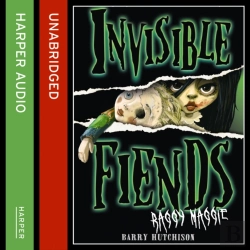 Bertrand.pt - Raggy Maggie
