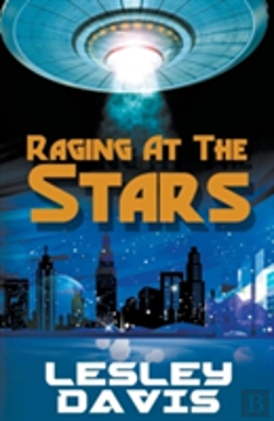 Bertrand.pt - Raging At The Stars