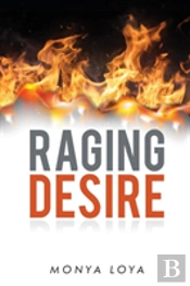 Raging Desire