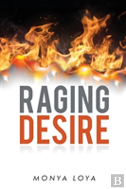 Bertrand.pt - Raging Desire