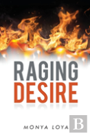 Raging Desire