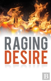 Raging Desire