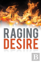 Raging Desire