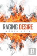 Raging Desire