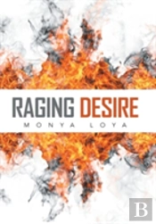 Raging Desire