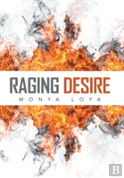 Bertrand.pt - Raging Desire