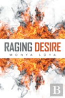 Raging Desire
