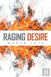 Raging Desire