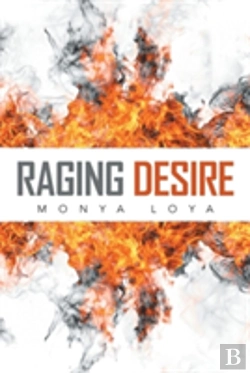 Bertrand.pt - Raging Desire