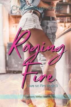 Bertrand.pt - Raging Fire