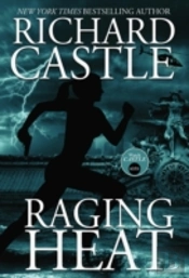 Raging Heat (Castle)