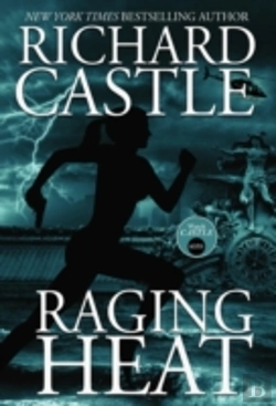 Bertrand.pt - Raging Heat (Castle)