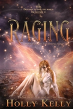 Bertrand.pt - Raging