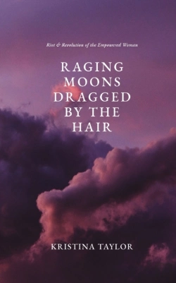 Bertrand.pt - Raging Moons Dragged By The Hair