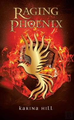 Bertrand.pt - Raging Phoenix