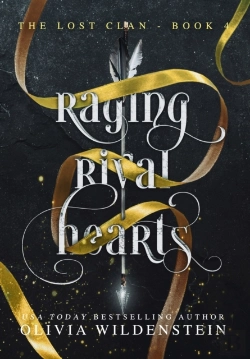 Bertrand.pt - Raging Rival Hearts