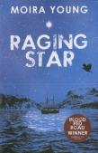 Raging Star