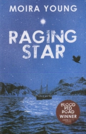 Raging Star