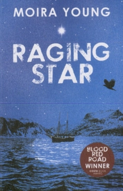Bertrand.pt - Raging Star