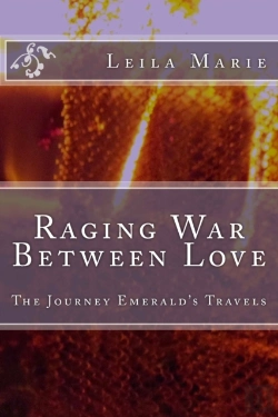 Bertrand.pt - Raging War Between Love
