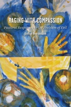 Bertrand.pt - Raging With Compassion