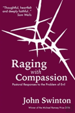 Bertrand.pt - Raging With Compassion