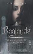 Raglands