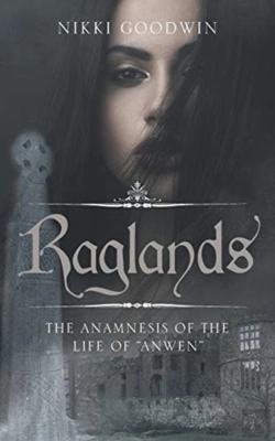 Bertrand.pt - Raglands