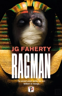 Bertrand.pt - Ragman