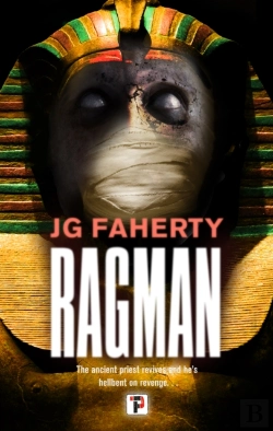 Bertrand.pt - Ragman
