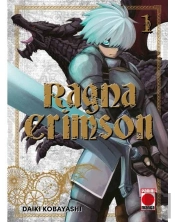 Ragna Crimson 01